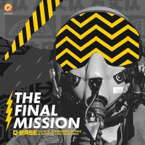 Download track Lost In Paradise Max Enforcer