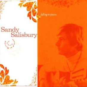 Download track A Little Bit Of Love Sandy Salisbury