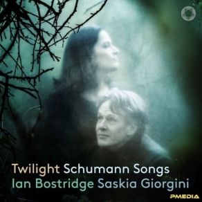 Download track 30.2 Lieder From Lieder-Album Für Die Jugend, Op. 79' No. 26, Schneeglöckchen Robert Schumann