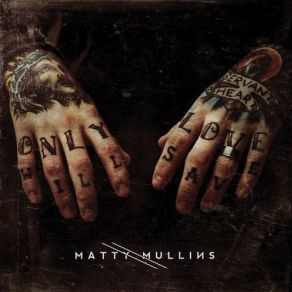 Download track Back To Square One Matty Mullins