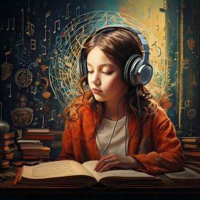 Download track Gentle Concentration Flow Concentration Music Ensemble