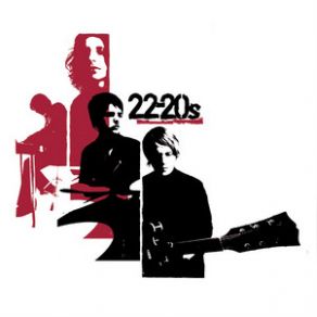 Download track Why Don't You Do It For Me? 22 - 20S