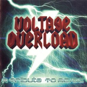 Download track DC-DC (Highway To Hell - DC-DC) Highway To Hell