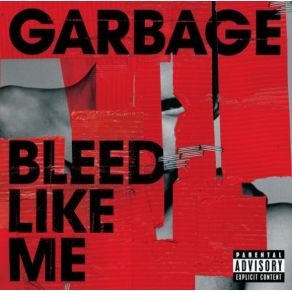 Download track Why Don'T You Come Over Garbage