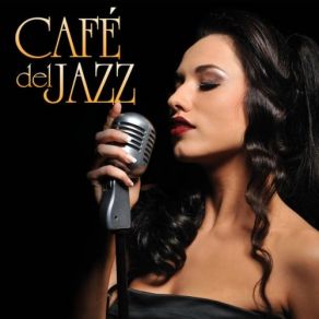 Download track I M So Right Tonight Jo Stafford