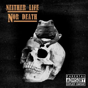 Download track Keep The Secret LifeLinker