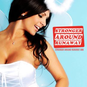 Download track I Go Strollin' (With Nick Chacona) Around RunawayNick Chacona, Tal M Klein