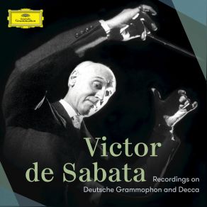 Download track Mozart: Requiem In D Minor, K. 626-1. Introitus Victor SabataPia Tassinari, Coro Della Radiotelevisione Italiana, Orchestre Della Radiotelevisione Italiana