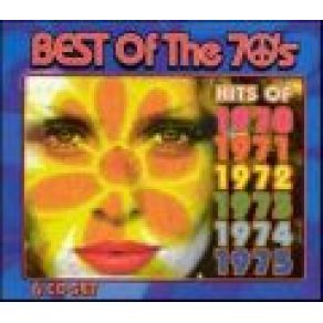 Download track Boogie Wonderland Earth, Wind And Fire