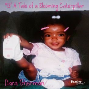 Download track Divinely Protected (Prod. By Rrarebear) Dara Sherman