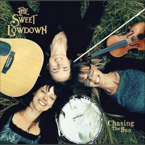 Download track Chasing The Sun The Sweet Lowdown