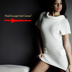 Download track Da Di Da Da Marie Parline