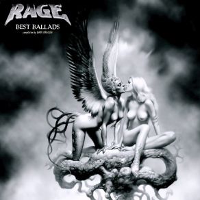 Download track More Than A Lifetime Rage
