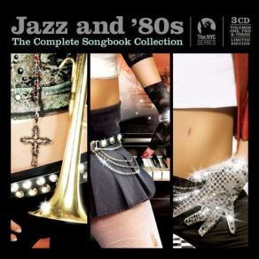 Download track I Still Haven't Found What I'm Looking For Apollinare Rossi