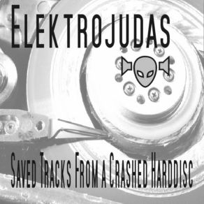 Download track VI Sprachlos Im A.. Elektrojudas