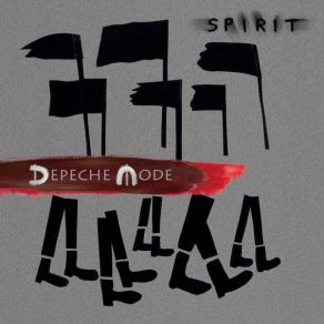 Download track Going Backwards Depeche Mode