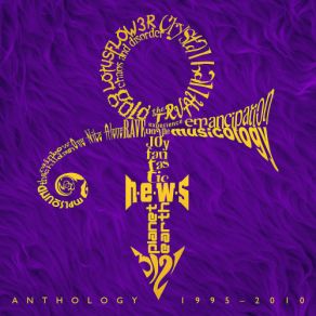 Download track Empty Room (Live From One Nite Alone Tour 2002) Prince