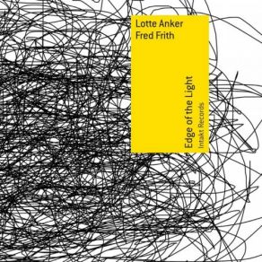 Download track Reasonably Available Control Measures Fred Frith, Lotte Anker