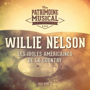 Download track Is This My Destiny Willie NelsonShirley Collie
