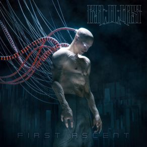 Download track Nine In Time Kallias