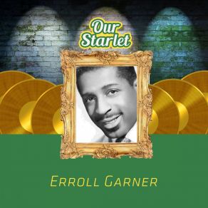 Download track Blues I Can't Forget Erroll Garner