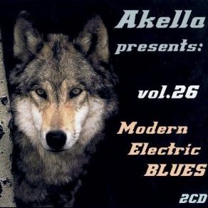 Download track Have To Make A Change Lefthand Freddy