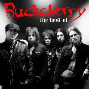 Download track Rescue Me Buckcherry