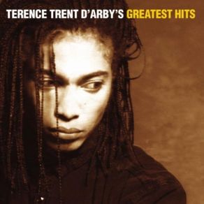 Download track To Know Someone Deeply Is To Know Someone Softly Terence Trent D'Arby