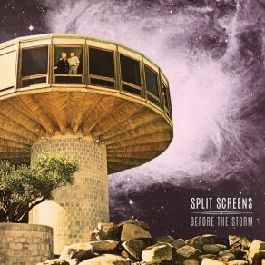 Download track 11 Time To Wait Split Screens