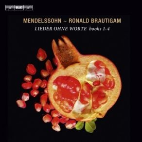 Download track 04. Songs Without Words, Op. 19b - No. 4 In A-Dur - Moderato Jákob Lúdwig Félix Mendelssohn - Barthóldy