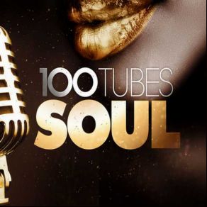 Download track I've Been Loving You Too Long Otis Redding