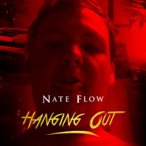 Download track Can't Back Down Nate Flow