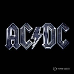 Download track Stiff Upper Lip Brian Johnson