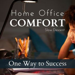 Download track One Way To Success Slow Descent
