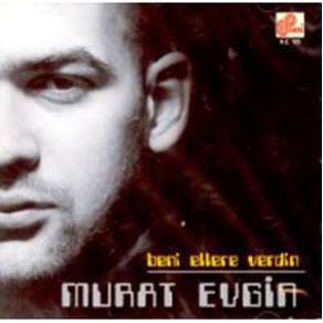 Download track Her Gece Murat Evgin