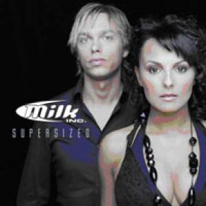 Download track Go To Hell Milk Inc.