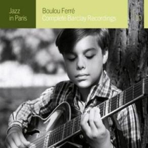 Download track Ow! Boulou Ferré