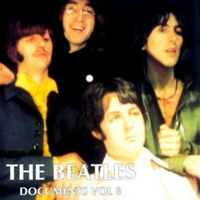 Download track Oh! Darling The Beatles