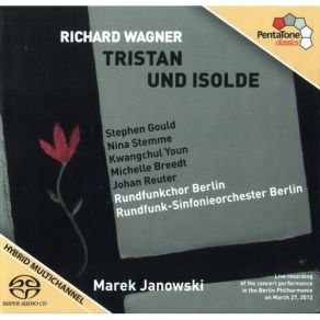Download track 5. Auf Auf Ihr Frauen Richard Wagner
