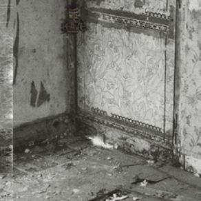 Download track Every God Damn Thing Khanate