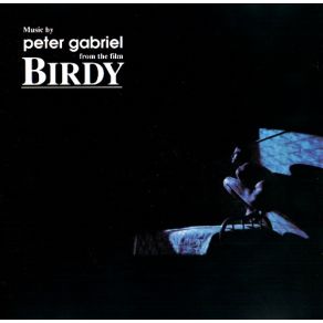 Download track Under Lock And Key (From Wallflower) Peter Gabriel, Tony Levin, Larry Fast, David Rhodes, John Giblin, Manny Elias, Jon Hassell, Morris Pert, Jerry Marotta, Drummers Of Ekome, The