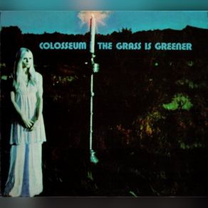 Download track The Machine Demands A Sacrifice Colosseum