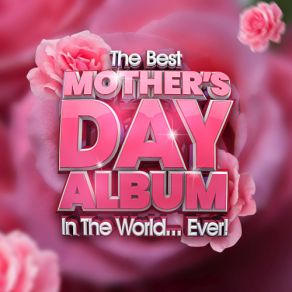 Download track What A Wonderful World (Single Version) Louis Armstrong