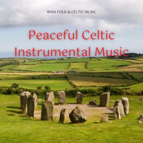 Download track Relaxing Massage Celtic Music