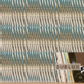 Download track Don't Sweat It Dubluxe