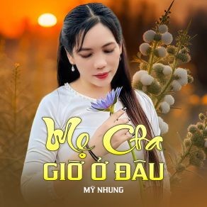 Download track Liên Khúc Những Sáng Tác Của Hà Vĩnh Trung / Chợ Đời / Đám Cưới Mỹ Nhung