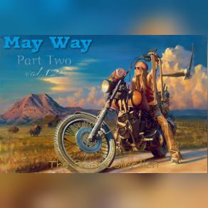 Download track 29 Palms Robert Plant