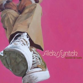 Download track Intocable (Versión Grupera) Aleks Syntek
