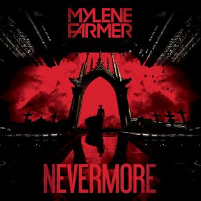 Download track Rêve Interdit (Intro Désenchantée) (Live) Mylène Farmer