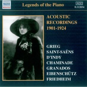 Download track Grieg - Norwegian Bridal Procession (No. 2 From Pictures From Folk Life, Op. 19)